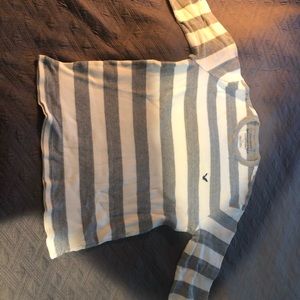 American Eagle Thermal
